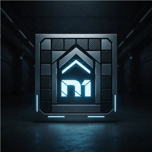 N1 Casino