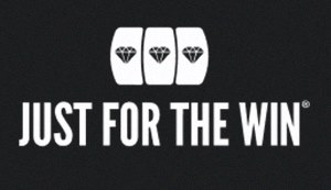 Just For The Win